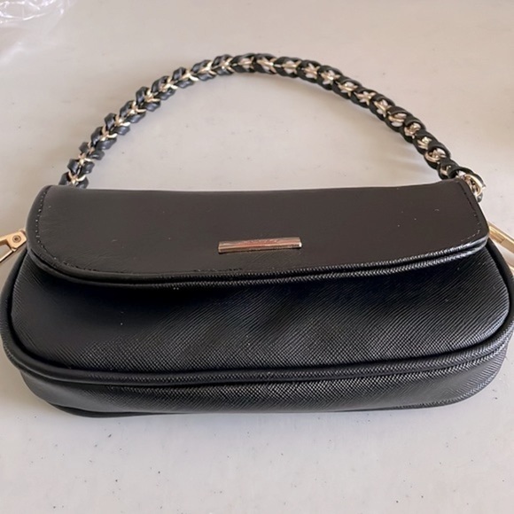 Aldo Ocalevia Shoulder Bag - NWOT - Picture 4 of 11